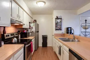 5203 Evans Ave, Austin, TX 78751 - Photo 12