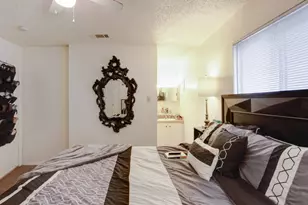 5203 Evans Ave, Austin, TX 78751 - Photo 16