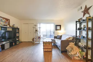 5203 Evans Ave, Austin, TX 78751 - Photo 4