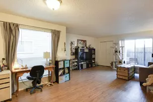 5203 Evans Ave, Austin, TX 78751 - Photo 8