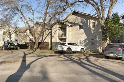 5203 Evans Avenue #D, Austin, TX 78751 - Photo 2