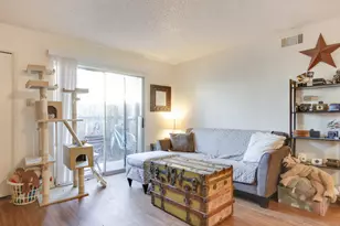 5203 Evans Ave, Austin, TX 78751 - Photo 2