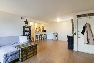 5203 Evans Ave, Austin, TX 78751 - Photo 6