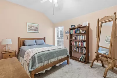 5701 Trelawney Lane, Austin, TX 78739 - Photo 16