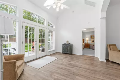 5701 Trelawney Lane, Austin, TX 78739 - Photo 24