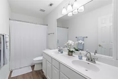 5701 Trelawney Lane, Austin, TX 78739 - Photo 26