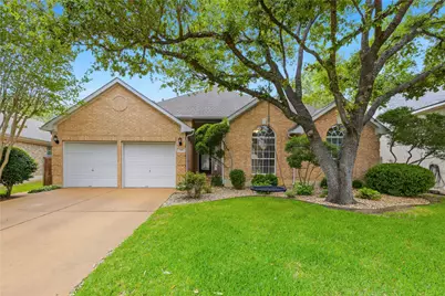 5701 Trelawney Lane, Austin, TX 78739 - Photo 1
