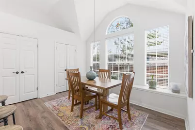 5701 Trelawney Lane, Austin, TX 78739 - Photo 6