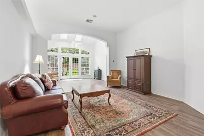 5701 Trelawney Lane, Austin, TX 78739 - Photo 22