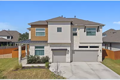 298 Canal Drive, Dripping Springs, TX 78620 - Photo 2