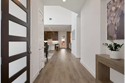 298 Canal Drive, Dripping Springs, TX 78620 - Photo 4