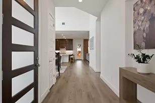 298 Canal Dr, Dripping Springs, TX 78620 - Photo 4