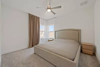 298 Canal Drive, Dripping Springs, TX 78620 - Photo 30