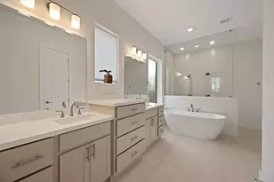 298 Canal Dr, Dripping Springs, TX 78620 - Photo 16