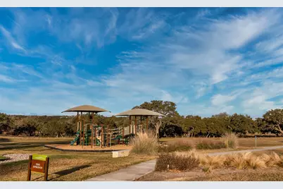 298 Canal Drive, Dripping Springs, TX 78620 - Photo 38