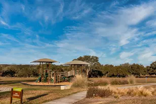 298 Canal Dr, Dripping Springs, TX 78620 - Photo 38