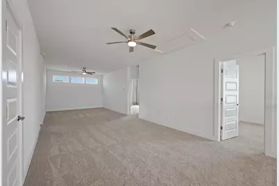 298 Canal Drive, Dripping Springs, TX 78620 - Photo 24