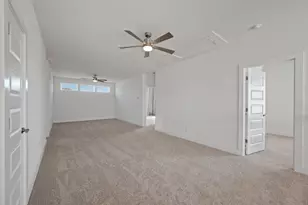 298 Canal Dr, Dripping Springs, TX 78620 - Photo 24