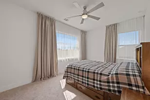 298 Canal Dr, Dripping Springs, TX 78620 - Photo 26