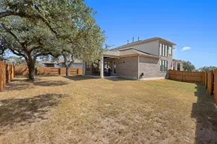 298 Canal Dr, Dripping Springs, TX 78620 - Photo 32
