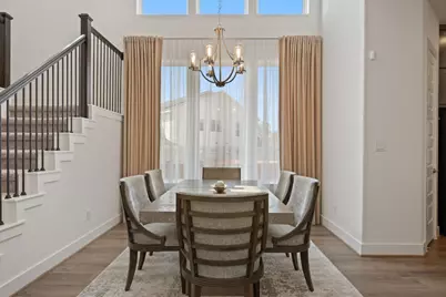 298 Canal Drive, Dripping Springs, TX 78620 - Photo 4