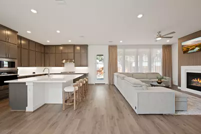 298 Canal Drive, Dripping Springs, TX 78620 - Photo 6