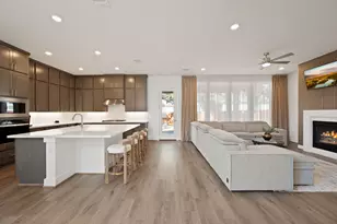 298 Canal Dr, Dripping Springs, TX 78620 - Photo 6