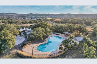 298 Canal Drive, Dripping Springs, TX 78620 - Photo 36