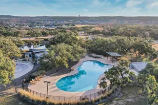 298 Canal Dr, Dripping Springs, TX 78620 - Photo 36