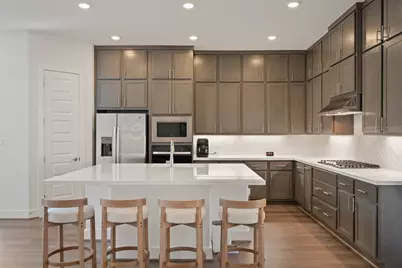 298 Canal Drive, Dripping Springs, TX 78620 - Photo 8