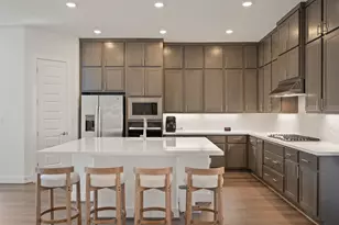 298 Canal Dr, Dripping Springs, TX 78620 - Photo 8