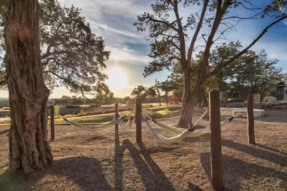 298 Canal Drive, Dripping Springs, TX 78620 - Photo 38