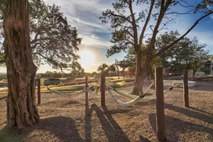 298 Canal Dr, Dripping Springs, TX 78620 - Photo 38