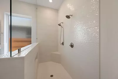 298 Canal Drive, Dripping Springs, TX 78620 - Photo 18