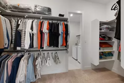 298 Canal Drive, Dripping Springs, TX 78620 - Photo 20