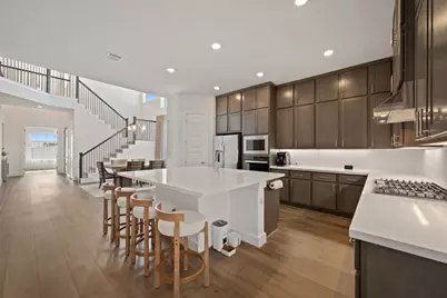 298 Canal Drive, Dripping Springs, TX 78620 - Photo 8