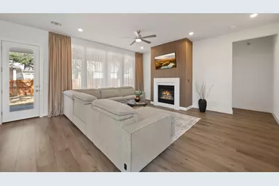 298 Canal Drive, Dripping Springs, TX 78620 - Photo 12