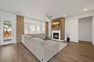 298 Canal Dr, Dripping Springs, TX 78620 - Photo 12