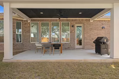 298 Canal Drive, Dripping Springs, TX 78620 - Photo 34