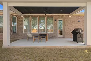 298 Canal Dr, Dripping Springs, TX 78620 - Photo 34