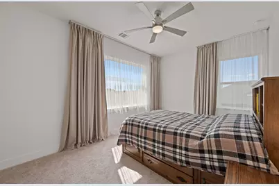 298 Canal Drive, Dripping Springs, TX 78620 - Photo 26