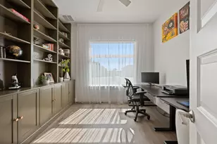 298 Canal Dr, Dripping Springs, TX 78620 - Photo 22