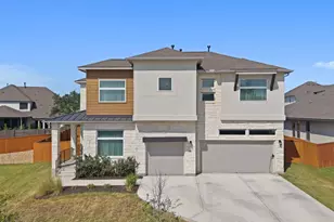 298 Canal Dr, Dripping Springs, TX 78620 - Photo 1