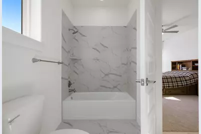 298 Canal Drive, Dripping Springs, TX 78620 - Photo 28