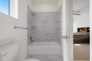 298 Canal Dr, Dripping Springs, TX 78620 - Photo 28