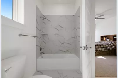 298 Canal Drive, Dripping Springs, TX 78620 - Photo 28