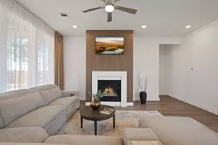 298 Canal Dr, Dripping Springs, TX 78620 - Photo 12