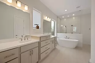 298 Canal Dr, Dripping Springs, TX 78620 - Photo 16