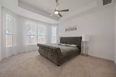 298 Canal Drive, Dripping Springs, TX 78620 - Photo 14