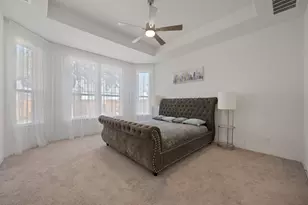 298 Canal Dr, Dripping Springs, TX 78620 - Photo 14